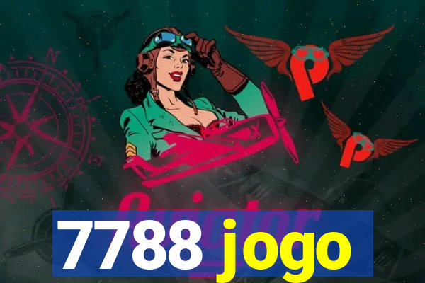 7788 jogo